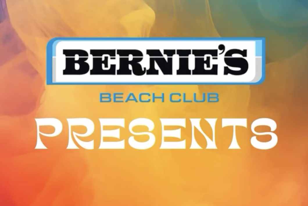Bernie's Beach Club